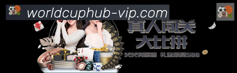 平台使命图
